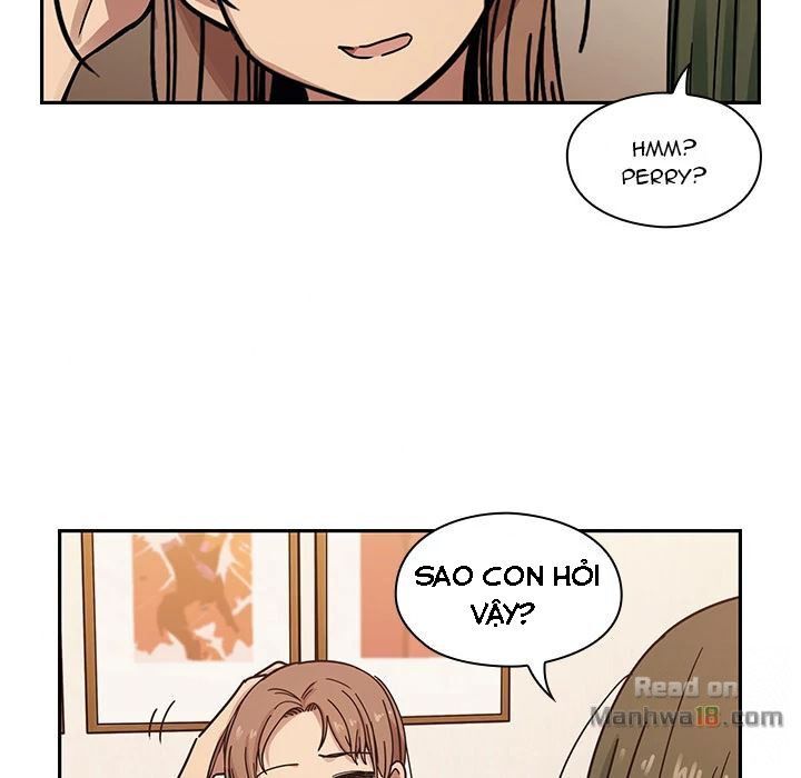 Tội Ác Và Sự Trừng Phạt - Chương 8 - Trang 119