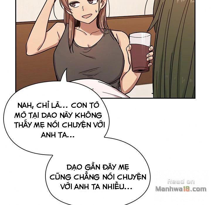 Tội Ác Và Sự Trừng Phạt - Chương 8 - Trang 120