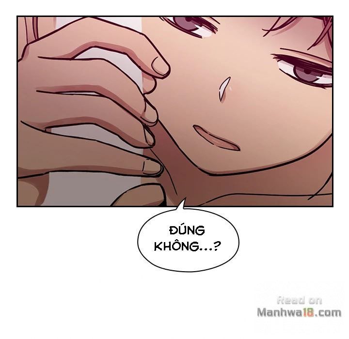 Tội Ác Và Sự Trừng Phạt - Chương 8 - Trang 13