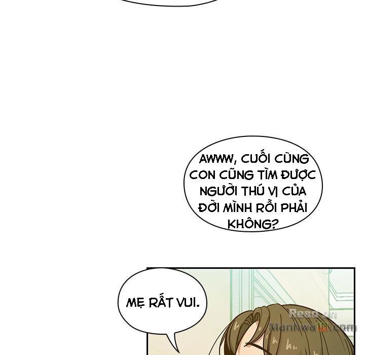 Tội Ác Và Sự Trừng Phạt - Chương 8 - Trang 121