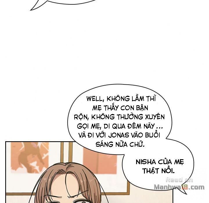 Tội Ác Và Sự Trừng Phạt - Chương 8 - Trang 123