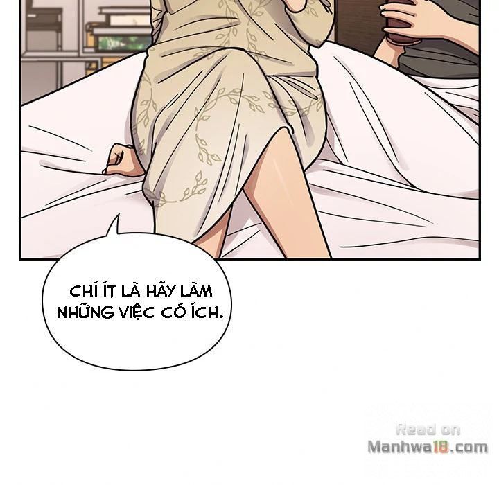 Tội Ác Và Sự Trừng Phạt - Chương 8 - Trang 126