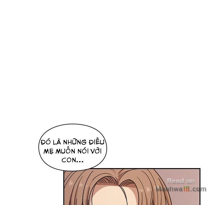 Tội Ác Và Sự Trừng Phạt - Chương 8 - Trang 127