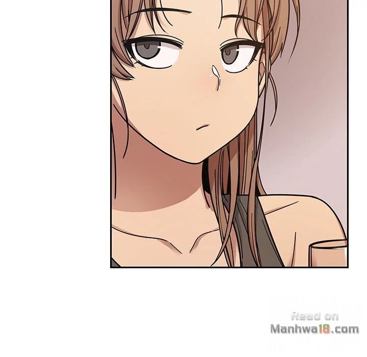 Tội Ác Và Sự Trừng Phạt - Chương 8 - Trang 128