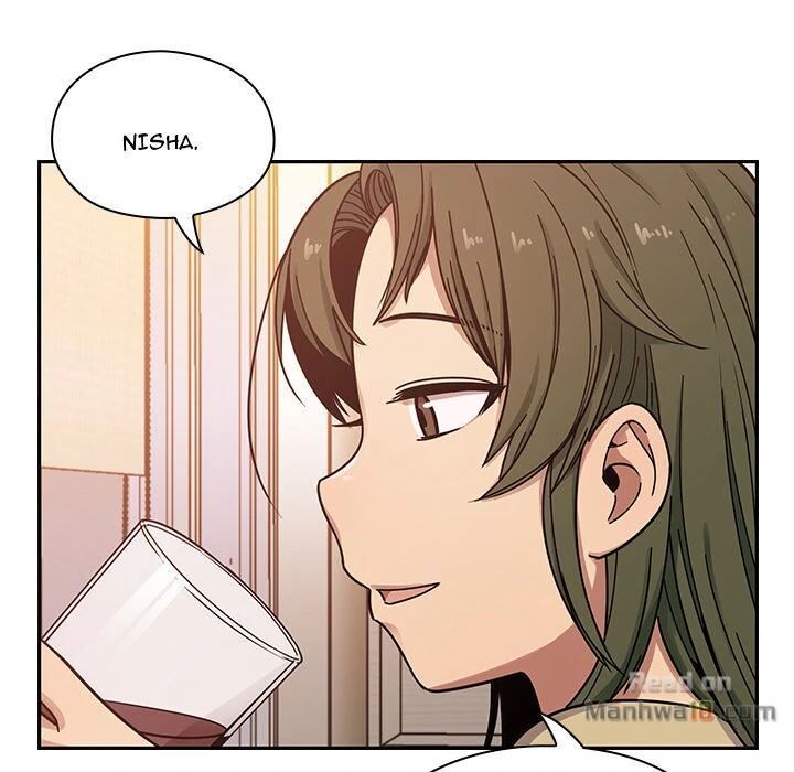 Tội Ác Và Sự Trừng Phạt - Chương 8 - Trang 129