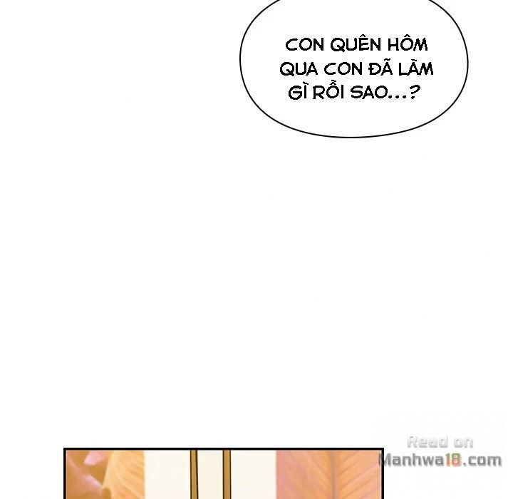 Tội Ác Và Sự Trừng Phạt - Chương 8 - Trang 130