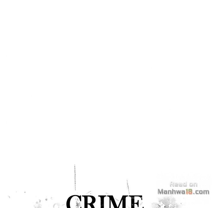 Tội Ác Và Sự Trừng Phạt - Chương 8 - Trang 14