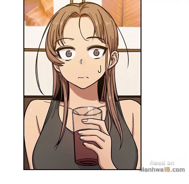 Tội Ác Và Sự Trừng Phạt - Chương 8 - Trang 131