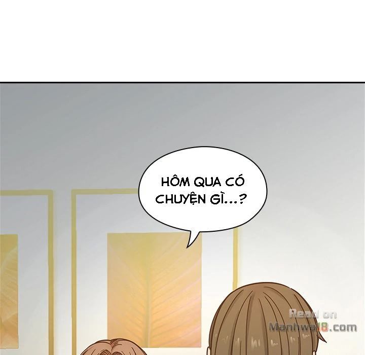 Tội Ác Và Sự Trừng Phạt - Chương 8 - Trang 132