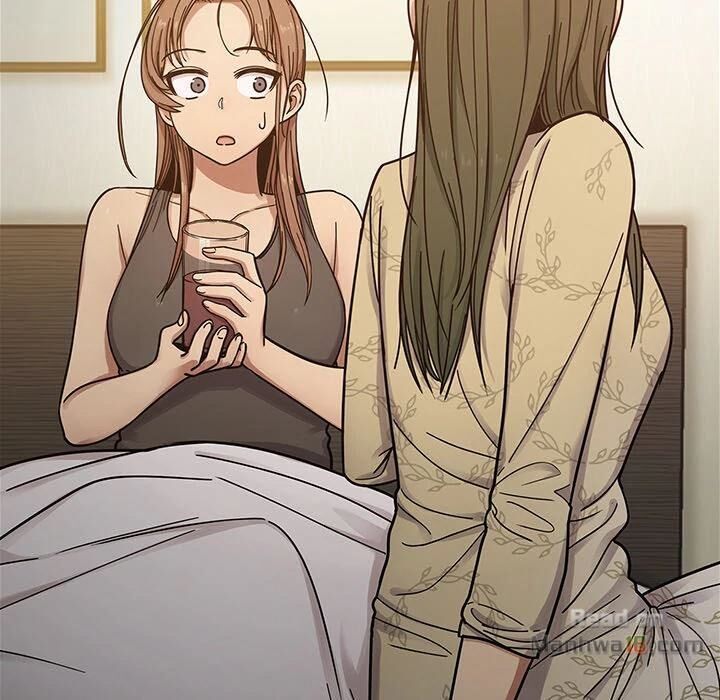 Tội Ác Và Sự Trừng Phạt - Chương 8 - Trang 133