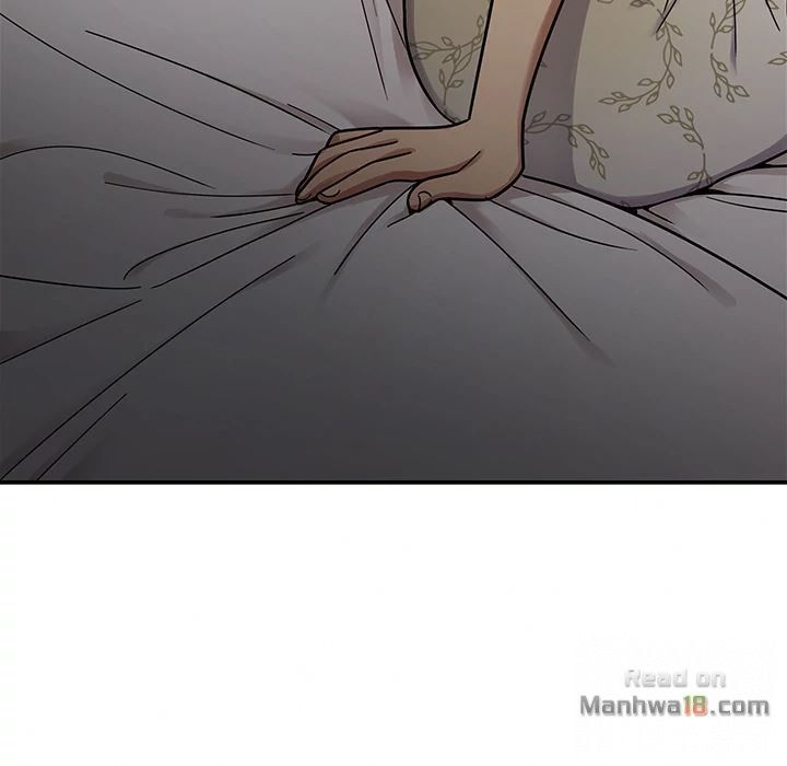 Tội Ác Và Sự Trừng Phạt - Chương 8 - Trang 134