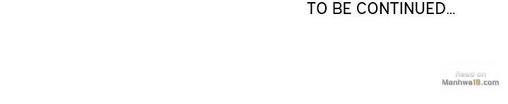 Tội Ác Và Sự Trừng Phạt - Chương 8 - Trang 135