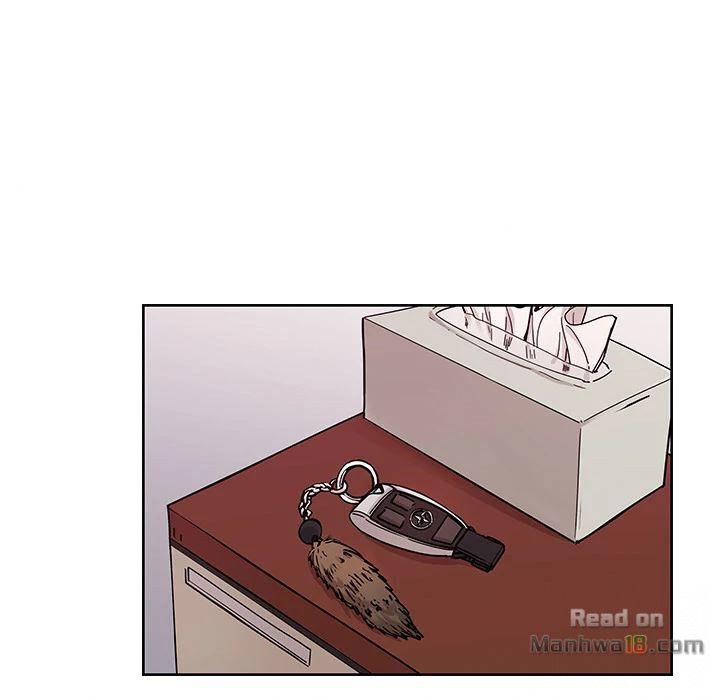 Tội Ác Và Sự Trừng Phạt - Chương 8 - Trang 16