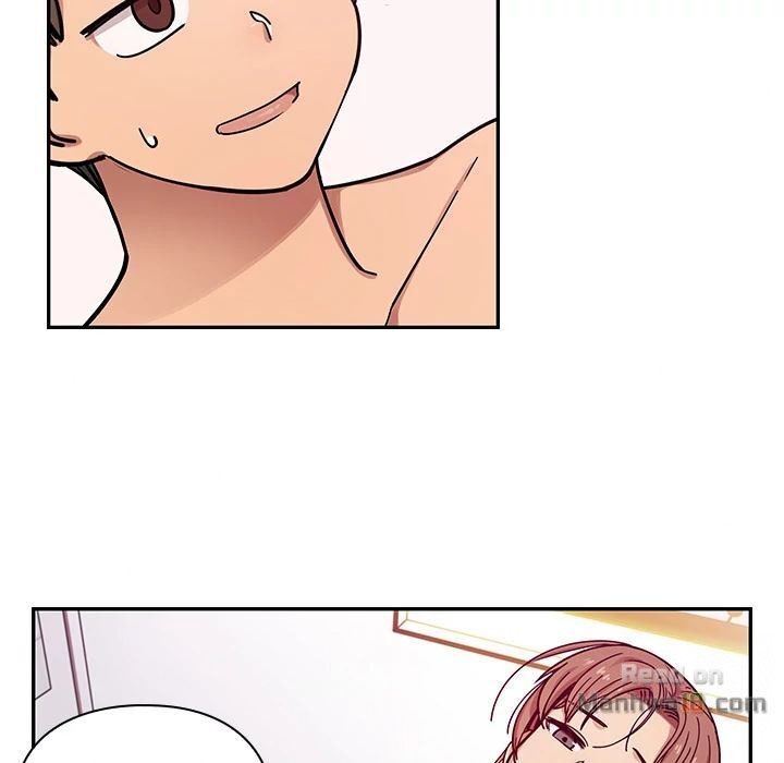 Tội Ác Và Sự Trừng Phạt - Chương 8 - Trang 18