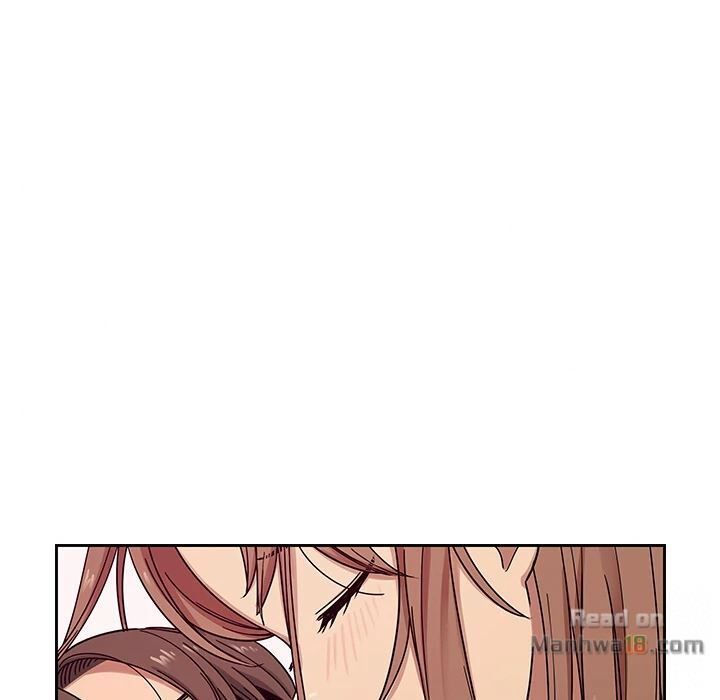 Tội Ác Và Sự Trừng Phạt - Chương 8 - Trang 24