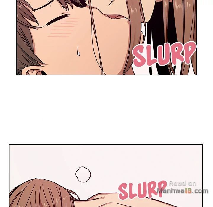 Tội Ác Và Sự Trừng Phạt - Chương 8 - Trang 25