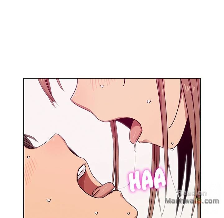 Tội Ác Và Sự Trừng Phạt - Chương 8 - Trang 27