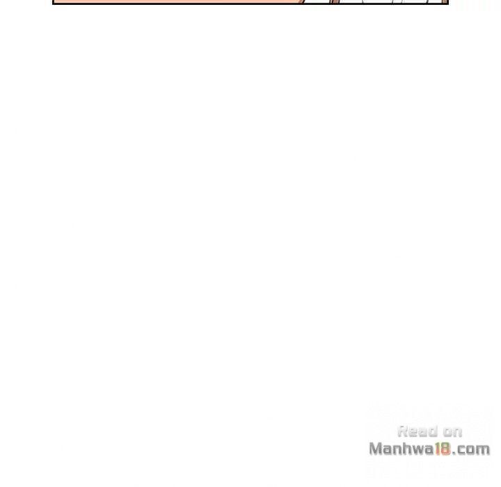 Tội Ác Và Sự Trừng Phạt - Chương 8 - Trang 28