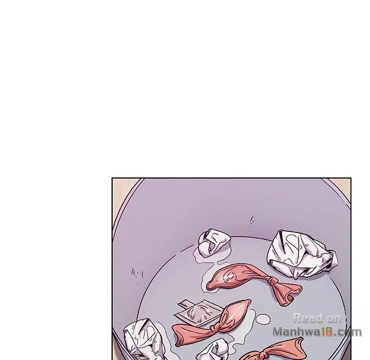 Tội Ác Và Sự Trừng Phạt - Chương 8 - Trang 29