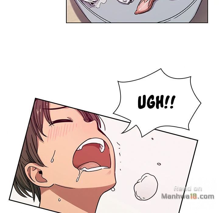 Tội Ác Và Sự Trừng Phạt - Chương 8 - Trang 30