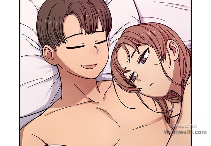 Tội Ác Và Sự Trừng Phạt - Chương 8 - Trang 4