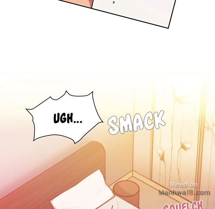 Tội Ác Và Sự Trừng Phạt - Chương 8 - Trang 31