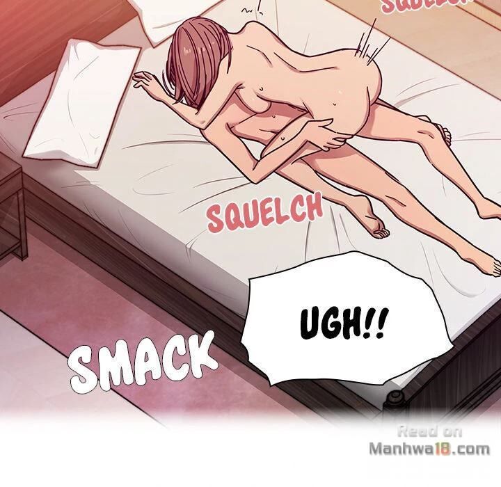 Tội Ác Và Sự Trừng Phạt - Chương 8 - Trang 32