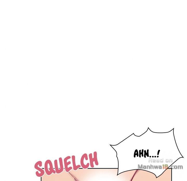 Tội Ác Và Sự Trừng Phạt - Chương 8 - Trang 33