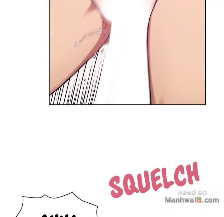 Tội Ác Và Sự Trừng Phạt - Chương 8 - Trang 34