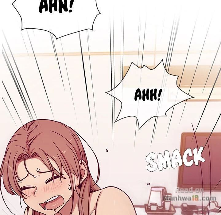 Tội Ác Và Sự Trừng Phạt - Chương 8 - Trang 35