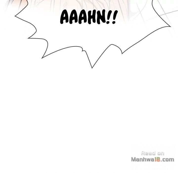 Tội Ác Và Sự Trừng Phạt - Chương 8 - Trang 37