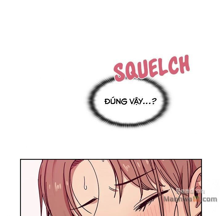 Tội Ác Và Sự Trừng Phạt - Chương 8 - Trang 38