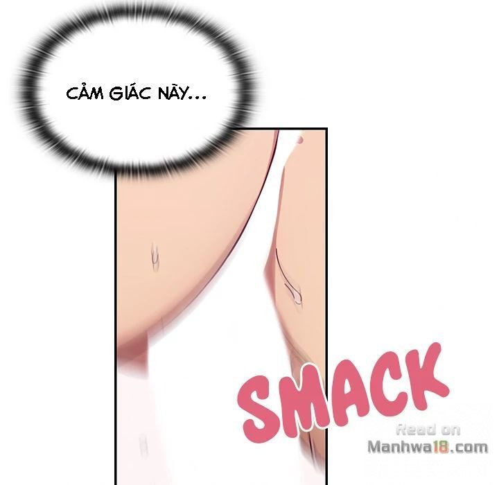 Tội Ác Và Sự Trừng Phạt - Chương 8 - Trang 40