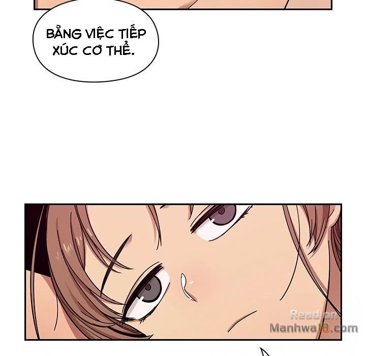 Tội Ác Và Sự Trừng Phạt - Chương 8 - Trang 5