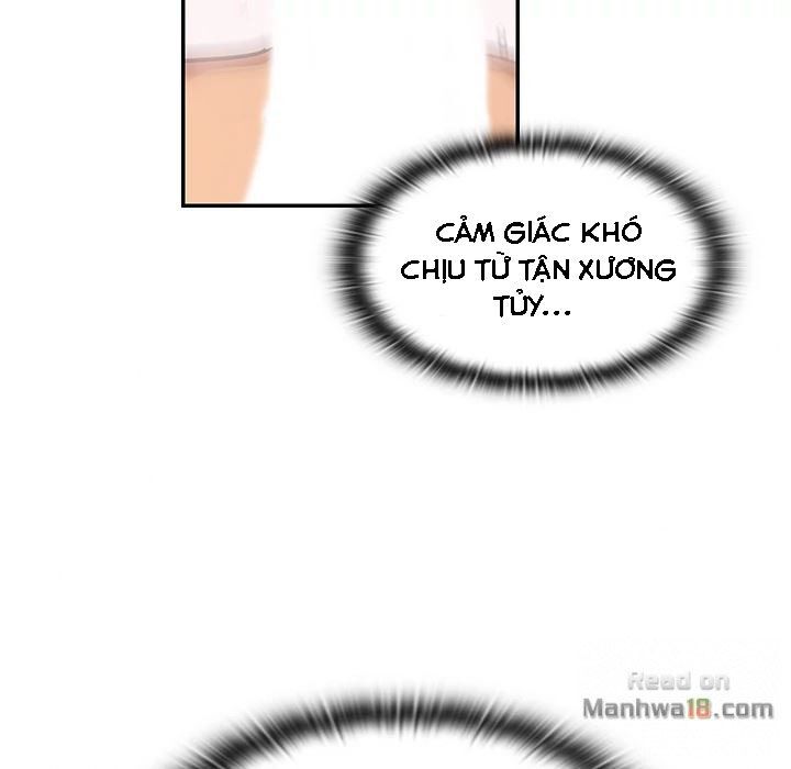 Tội Ác Và Sự Trừng Phạt - Chương 8 - Trang 41