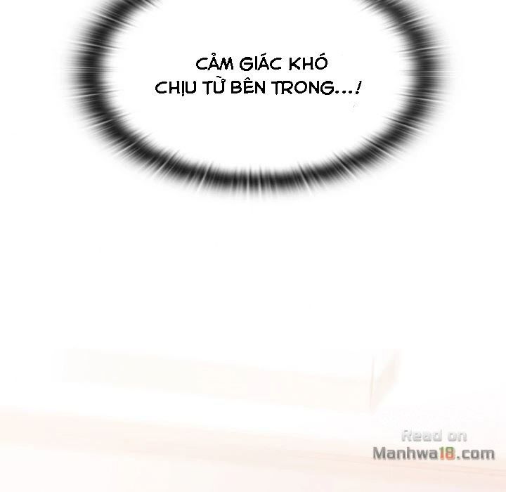 Tội Ác Và Sự Trừng Phạt - Chương 8 - Trang 42