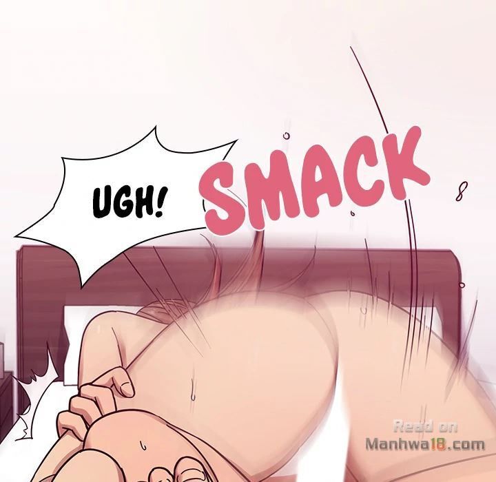 Tội Ác Và Sự Trừng Phạt - Chương 8 - Trang 43