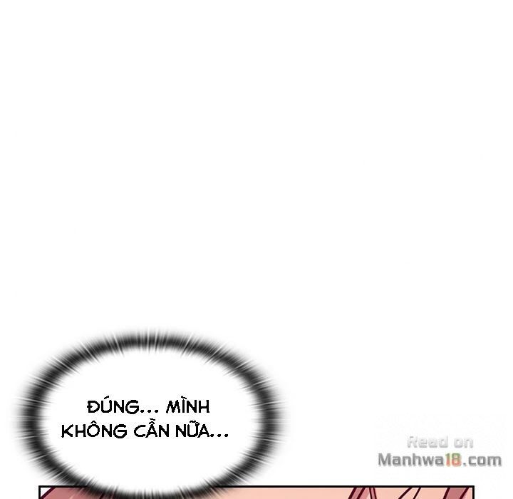 Tội Ác Và Sự Trừng Phạt - Chương 8 - Trang 45