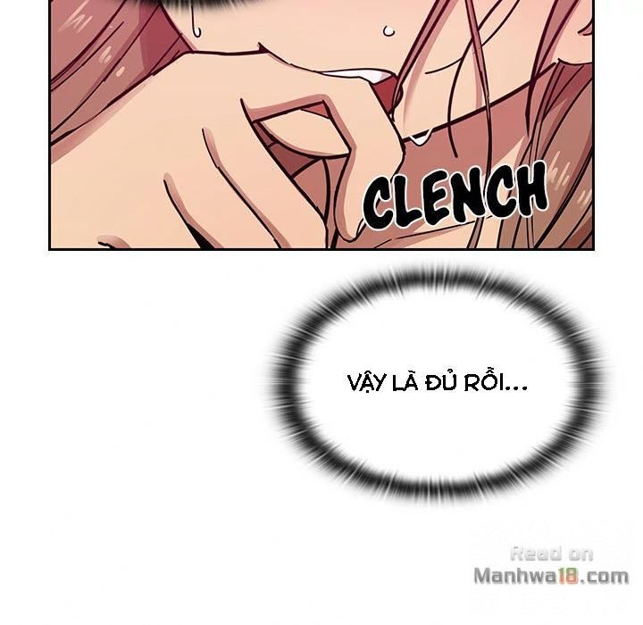 Tội Ác Và Sự Trừng Phạt - Chương 8 - Trang 46