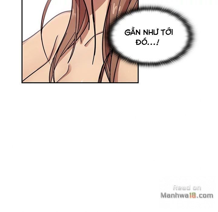Tội Ác Và Sự Trừng Phạt - Chương 8 - Trang 48