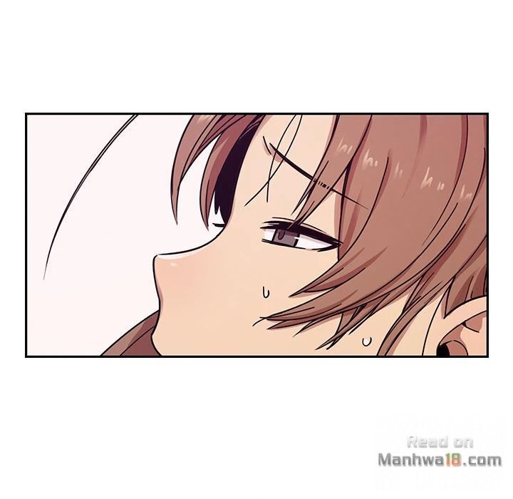 Tội Ác Và Sự Trừng Phạt - Chương 8 - Trang 49