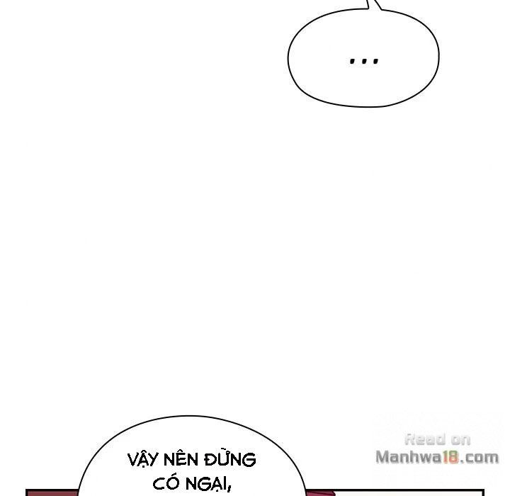 Tội Ác Và Sự Trừng Phạt - Chương 8 - Trang 6