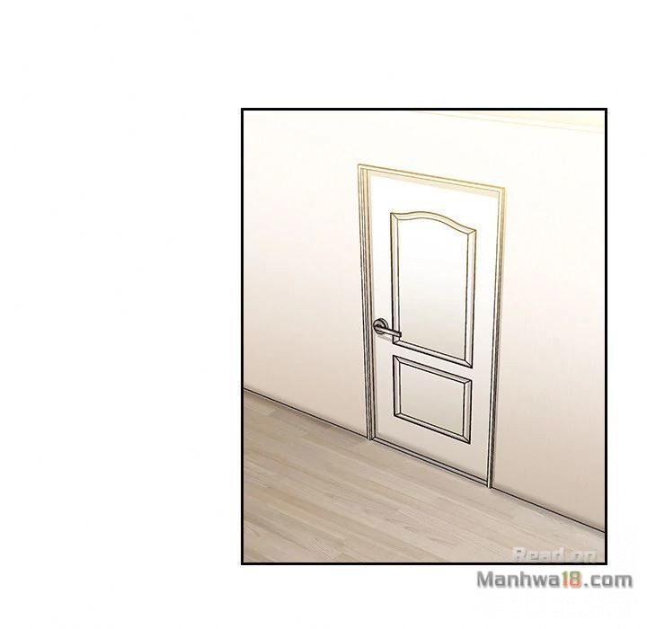 Tội Ác Và Sự Trừng Phạt - Chương 8 - Trang 55