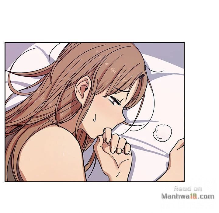 Tội Ác Và Sự Trừng Phạt - Chương 8 - Trang 56