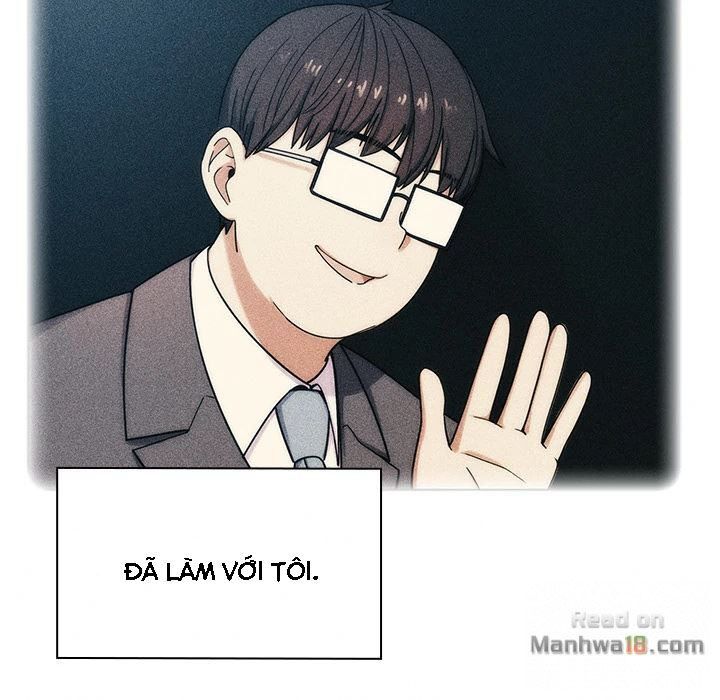 Tội Ác Và Sự Trừng Phạt - Chương 8 - Trang 58