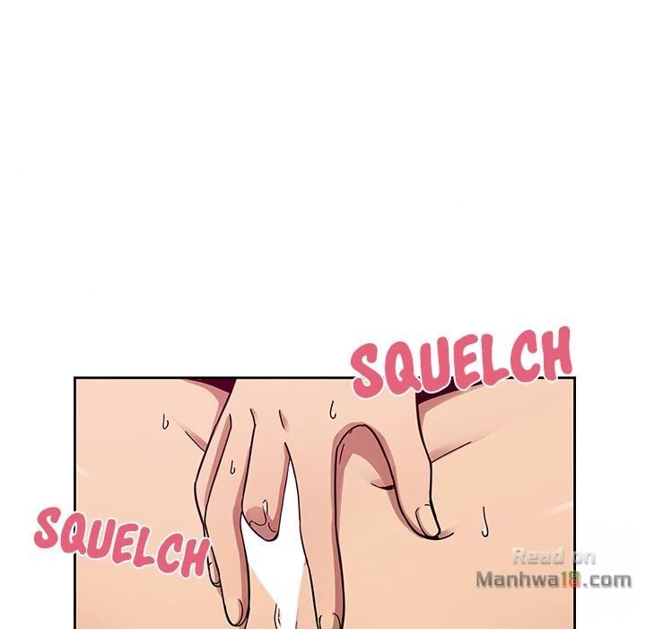 Tội Ác Và Sự Trừng Phạt - Chương 8 - Trang 62