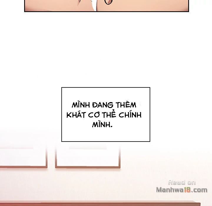 Tội Ác Và Sự Trừng Phạt - Chương 8 - Trang 63