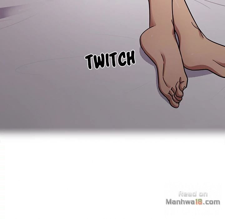 Tội Ác Và Sự Trừng Phạt - Chương 8 - Trang 65