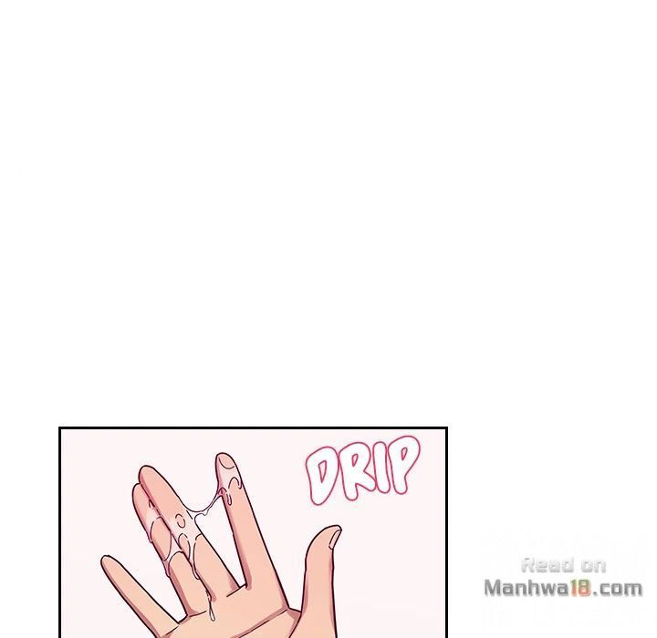 Tội Ác Và Sự Trừng Phạt - Chương 8 - Trang 66