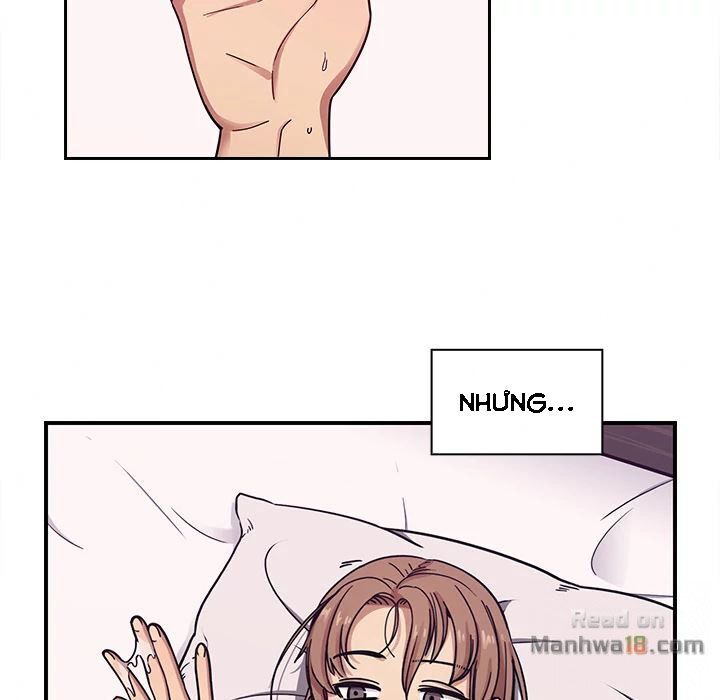 Tội Ác Và Sự Trừng Phạt - Chương 8 - Trang 67